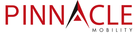 Pinnacle Mobility