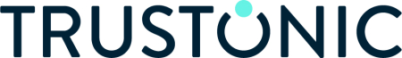 Trustonic