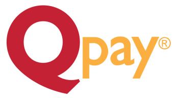 Qpay