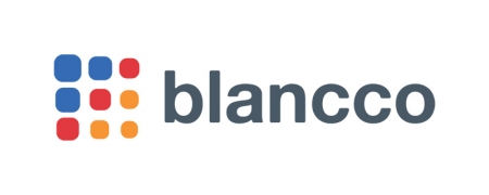 Blancco Services LLC 