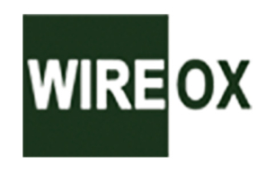 WIREOX