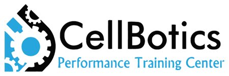 CellBotics Training Center
