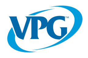 Vanguard Protex Global (VPG)
