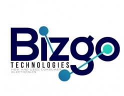 BizGo Technologies