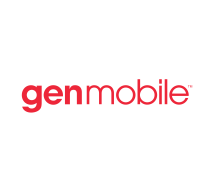 Gen Mobile