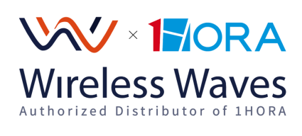 Wireless Waves