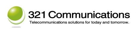 321 Communications