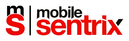 Mobile Sentrix