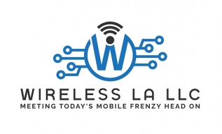 Wireless LA