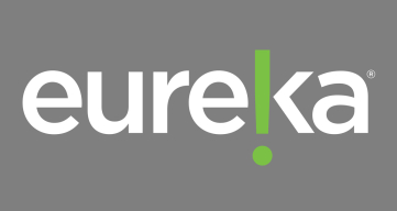 Eureka