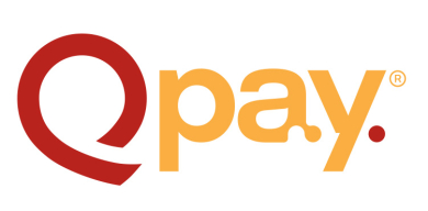 Qpay