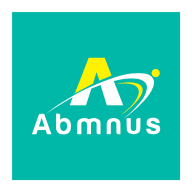 Abmnus