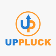 UpPluck