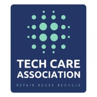 Tech Care Association