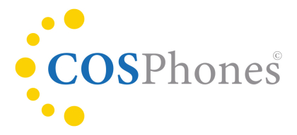 COS Phones