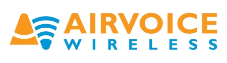AirVoice Wireless