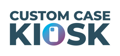 Custom Case Kiosk by BALAJI