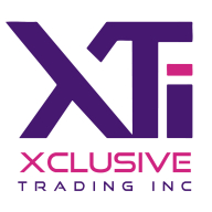 Xclusive Trading Inc.