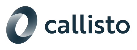 Callisto