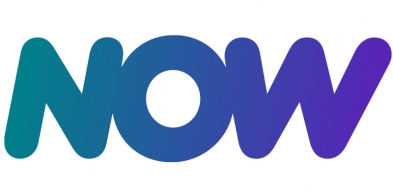 NOW