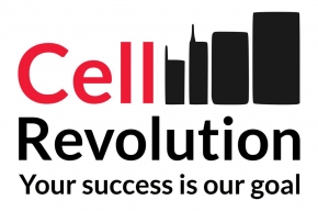 Cell Revolution 