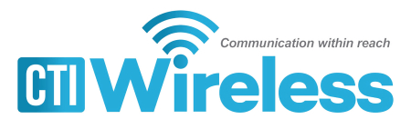 CTI Wireless