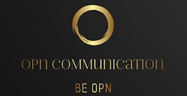Opn Communication