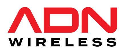 ADN Wireless