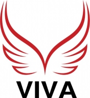 Viva Wireless Inc.