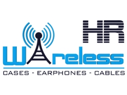 Highest Rated Wireless (HR Wireless)