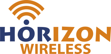 Horizon Wireless