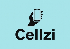 Concrete Tech Corp - Cellzi
