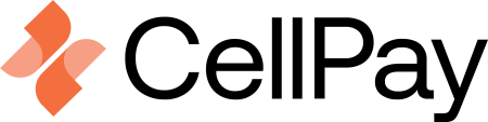 CellPay
