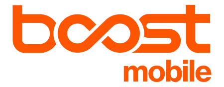 Boost/Marceco