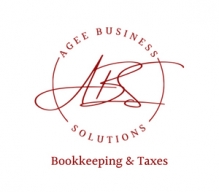 Agee Business Solutions