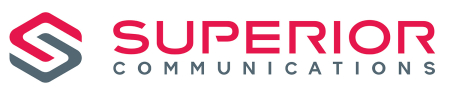 Superior Communications