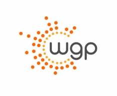WGP - Wholesale Gadget Parts