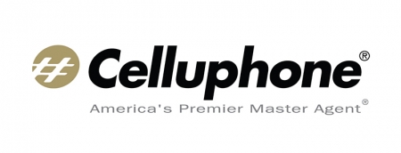 Celluphone  - America's Premier Master Agent