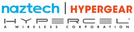 Hypercel Corporation