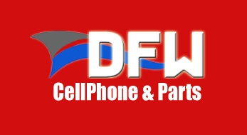 Cellphoneandparts.com/DFW Imports