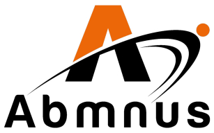 Abmnus