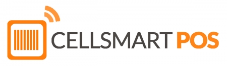 CellSmart POS