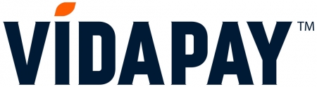 VIDAPAY