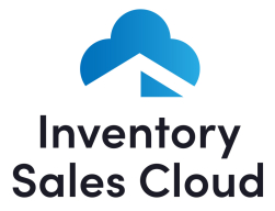 Inventory Sales Cloud