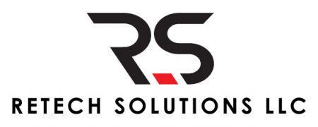 Retech Solutions LLC