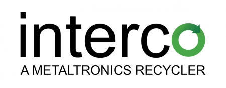 Interco - A Metaltronics Recycler