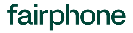 Fairphone