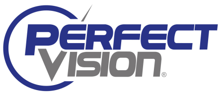 PerfectVision