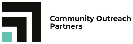 Community Outreach Partners