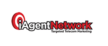 iAgentNetwork